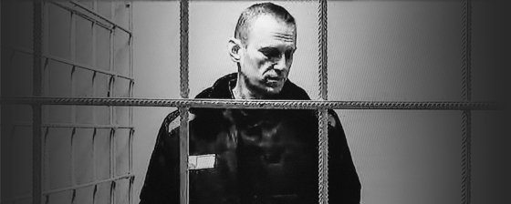 Это не смерть. Это убийство. Заявление ОВД-Инфо