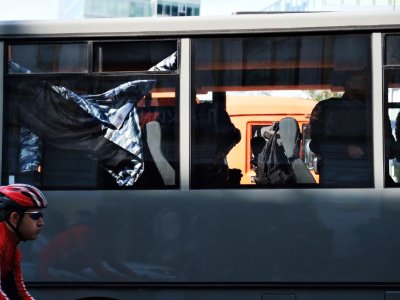 «Вернем себе право на выборы» 3 августа 2019 года. Онлайн
